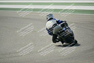 media/Oct-25-2025-2WTD (Sat) [[1e4a1f2fa2]]/B Group/Session 5 (Turn 2)/